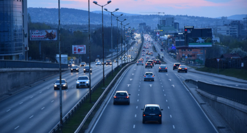 CATL rivoluziona il futuro dei trasporti con batterie a lunga durata